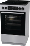 Gorenje GEC 5C41 SG - купити в інтернет-магазині Техностар