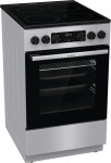 Gorenje GEC 5C41 SG - купити в інтернет-магазині Техностар