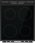 Gorenje GEC 5C41 SG - купити в інтернет-магазині Техностар