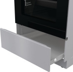 Gorenje GEC 5C41 SG - купити в інтернет-магазині Техностар