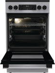 Gorenje GEC 5C41 SG - купити в інтернет-магазині Техностар