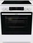 Gorenje GECS 6C70 WC - купити в інтернет-магазині Техностар