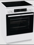 Gorenje GECS 6C70 WC - купити в інтернет-магазині Техностар