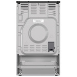 Gorenje GEIT 5C60 SG - купити в інтернет-магазині Техностар