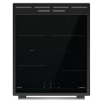 Gorenje GEIT 5C60 SG - купити в інтернет-магазині Техностар