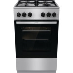 Gorenje GG 5A11 XF - купити в інтернет-магазині Техностар