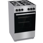 Gorenje GG 5A11 XF - купити в інтернет-магазині Техностар