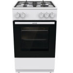 Gorenje GG5A10WFFM - купити в інтернет-магазині Техностар