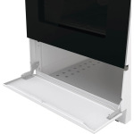 Gorenje GG5A10WFFM - купити в інтернет-магазині Техностар