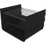 Gorenje GG5A10WFFM - купити в інтернет-магазині Техностар