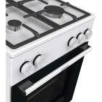 Gorenje GG5A10WFFM - купити в інтернет-магазині Техностар