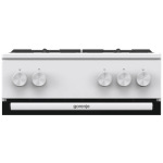 Gorenje GG5A10WFFM - купити в інтернет-магазині Техностар
