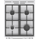 Gorenje GG5A10WFFM - купити в інтернет-магазині Техностар