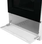 Gorenje GG5A14WJ - купити в інтернет-магазині Техностар