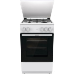 Gorenje GG5A14WJ - купити в інтернет-магазині Техностар