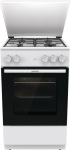 Gorenje GG5A14WJ - купити в інтернет-магазині Техностар