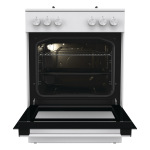 Gorenje GG6A10WFFM - купити в інтернет-магазині Техностар