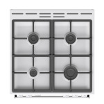 Gorenje GG6A10WFFM - купити в інтернет-магазині Техностар