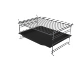 Gorenje GG6A10WFFM - купити в інтернет-магазині Техностар