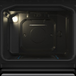 Gorenje GG6A10WFFM - купити в інтернет-магазині Техностар