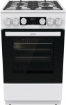 Gorenje GGI5C21WF-B - купити в інтернет-магазині Техностар