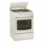 Gorenje GI 4755 W - купити в інтернет-магазині Техностар