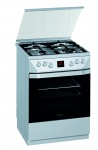 Gorenje GI 62378 BX - купити в інтернет-магазині Техностар