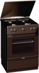Gorenje GI 63298 DBR - купити в інтернет-магазині Техностар