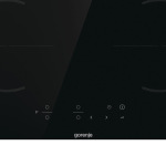 Gorenje GI 6401 BSCE - купити в інтернет-магазині Техностар