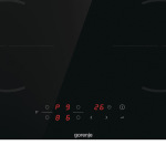 Gorenje GI 6401 BSCE - купити в інтернет-магазині Техностар