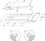 Gorenje GI 6442 BSCE - купити в інтернет-магазині Техностар