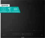 Gorenje GI 6442 BSCWF - купити в інтернет-магазині Техностар