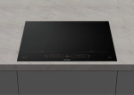 Gorenje GI 6442 BSCWF - купити в інтернет-магазині Техностар