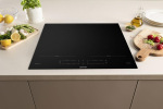 Gorenje GI 6442 BSCWF - купити в інтернет-магазині Техностар