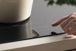 Gorenje GI 6442 BSCWF - купити в інтернет-магазині Техностар