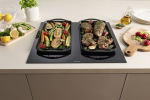Gorenje GI 6442 BSCWF - купити в інтернет-магазині Техностар