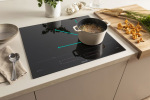 Gorenje GI 6442 BSCWF - купити в інтернет-магазині Техностар