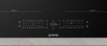 Gorenje GI 6442 BSCWF - купити в інтернет-магазині Техностар