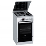 Gorenje GI 52393 AX - купити в інтернет-магазині Техностар