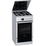 Gorenje GI 52478 AX - купити в інтернет-магазині Техностар