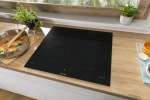 Gorenje GI601FMC - купити в інтернет-магазині Техностар