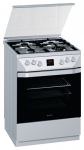 Gorenje GI 62378 BW - купити в інтернет-магазині Техностар