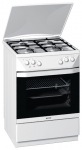 Gorenje GI 63298 DW - купити в інтернет-магазині Техностар