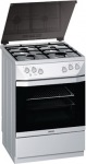 Gorenje GI 63298 DX - купити в інтернет-магазині Техностар