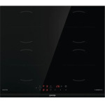 Gorenje GI6401BCE - купити в інтернет-магазині Техностар