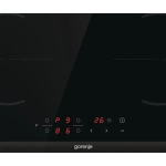 Gorenje GI6401BCE - купити в інтернет-магазині Техностар