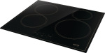Gorenje GI6401CLBSC - купити в інтернет-магазині Техностар
