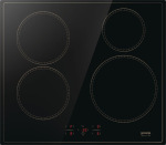 Gorenje GI6401CLBSC - купити в інтернет-магазині Техностар