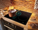 Gorenje GI6401CLBSC - купити в інтернет-магазині Техностар