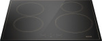 Gorenje GI6401CLBSC - купити в інтернет-магазині Техностар